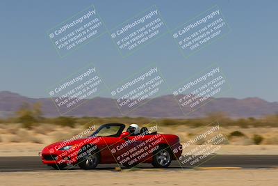 media/Mar-18-2023-Speed Ventures (Sat) [[2b5dd21371]]/4-Purple Group/Session 3 (Turn 6 Inside)/